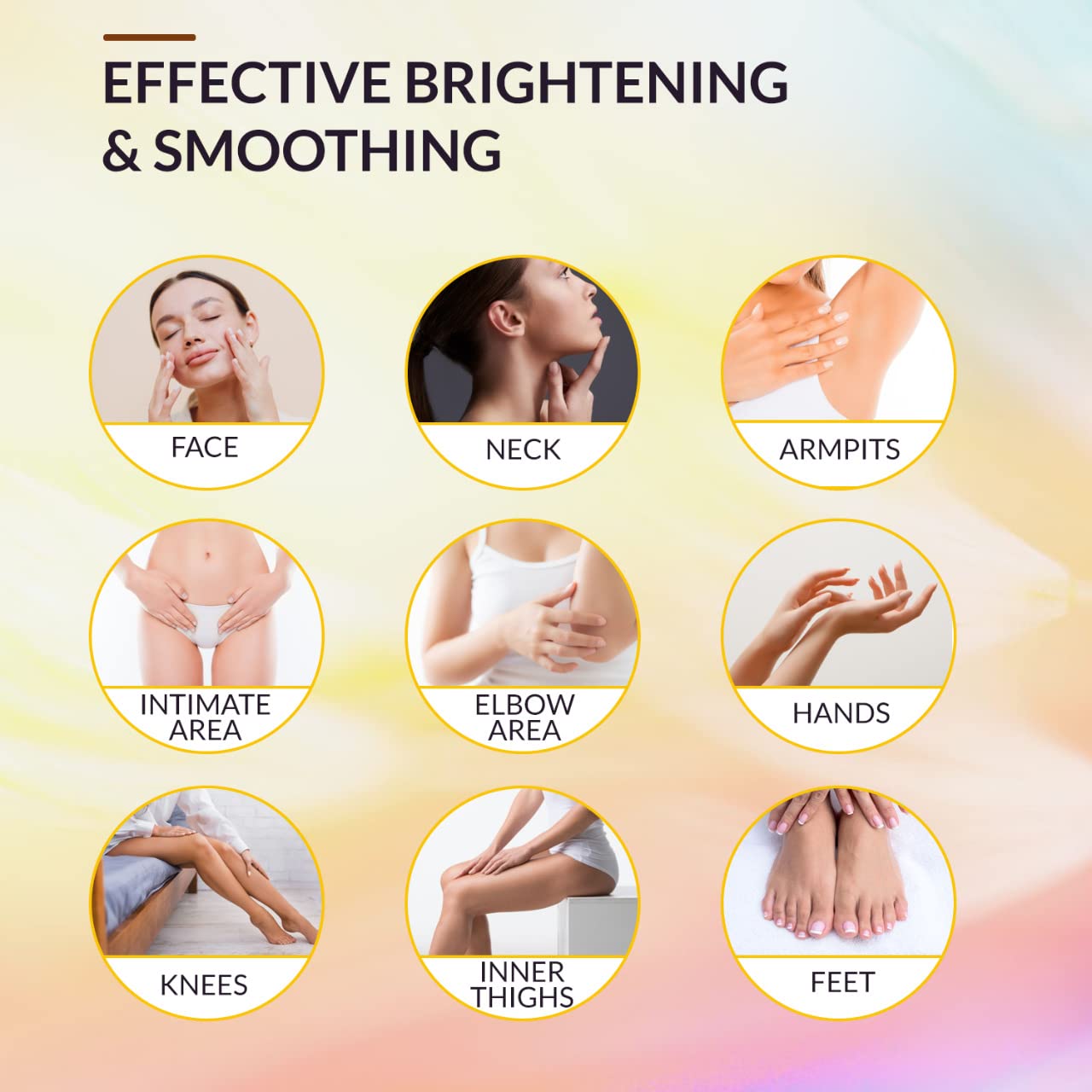 Valitic - Kojic Acid Soap