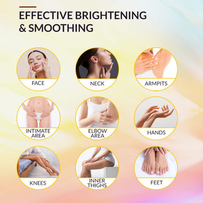 Valitic - Kojic Acid Soap